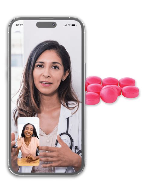 Beta Blocker Prescriptions Online .